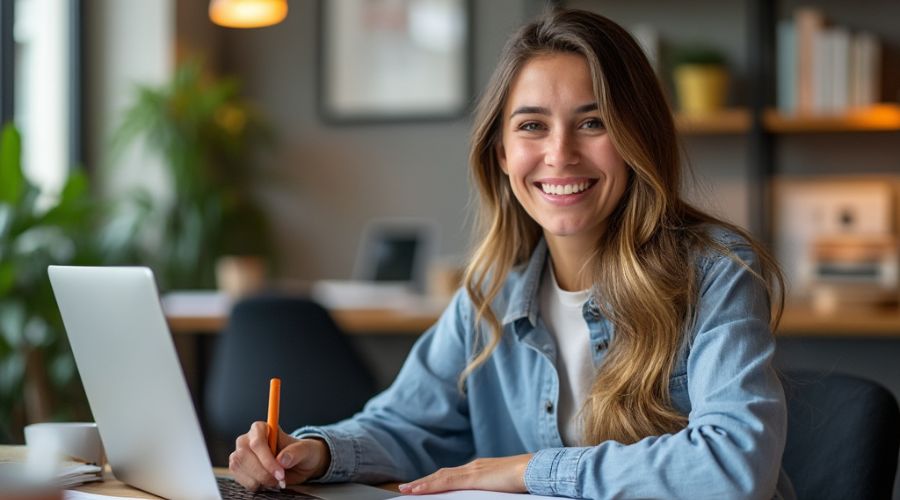 The Zero Fluff VA Course