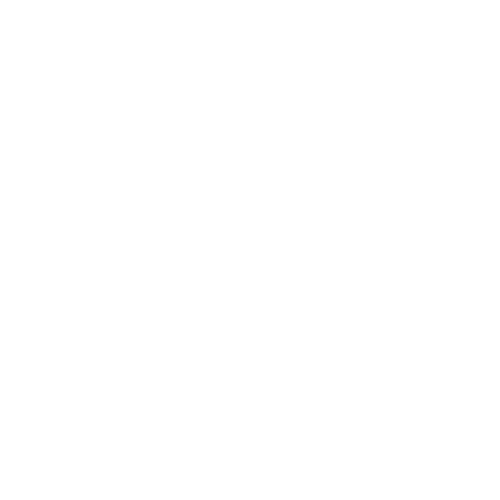 Virtual Precision Logo White Transparent
